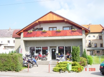 Obr&aacute;zek  - 