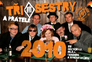 Obrázek - Obrázek -