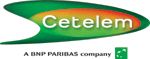 Obr�zek  - 