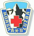 Obrázek - Obrázek -
